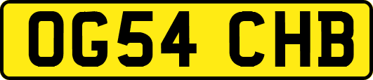 OG54CHB