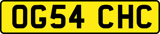 OG54CHC
