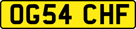 OG54CHF