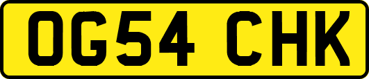 OG54CHK