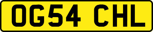 OG54CHL