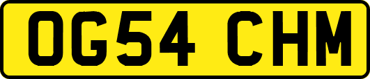 OG54CHM