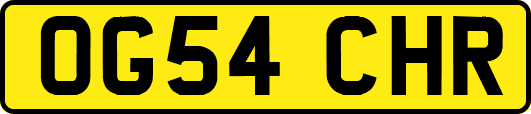 OG54CHR