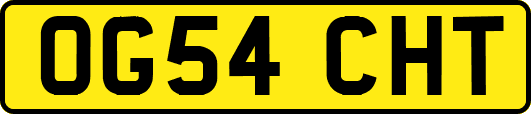 OG54CHT