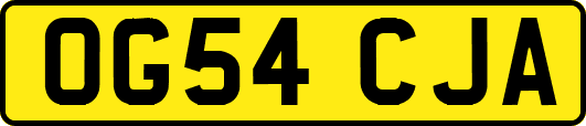 OG54CJA