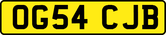 OG54CJB