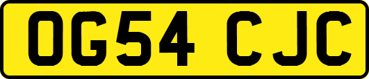 OG54CJC
