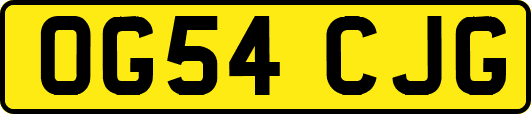 OG54CJG