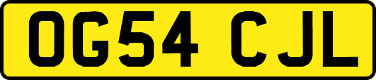 OG54CJL