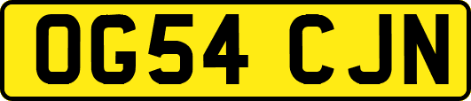 OG54CJN