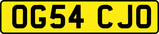 OG54CJO