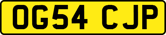 OG54CJP