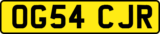 OG54CJR