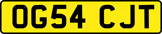 OG54CJT