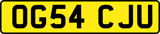OG54CJU