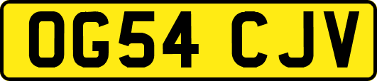 OG54CJV