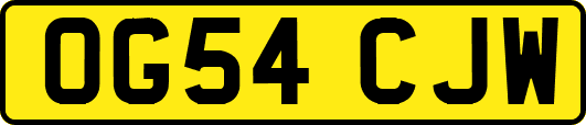OG54CJW
