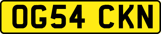 OG54CKN