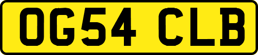 OG54CLB