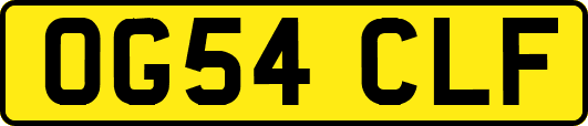 OG54CLF