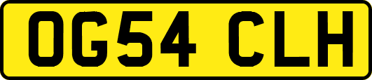 OG54CLH