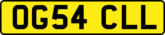 OG54CLL