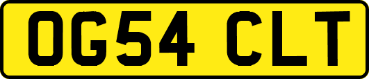 OG54CLT