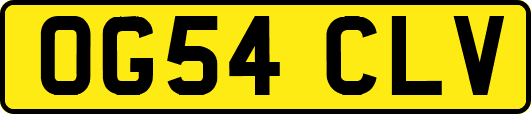 OG54CLV