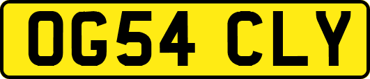 OG54CLY