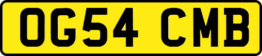 OG54CMB