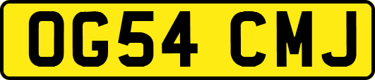 OG54CMJ