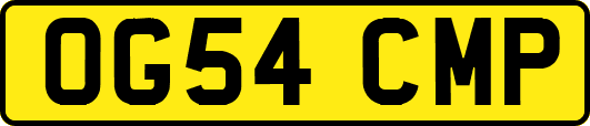 OG54CMP