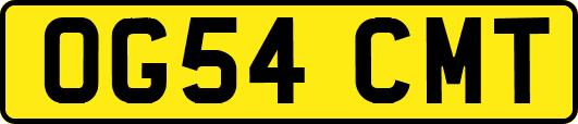 OG54CMT