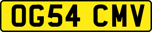 OG54CMV
