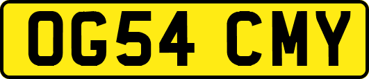 OG54CMY