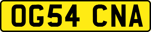 OG54CNA
