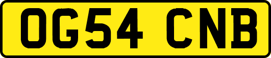 OG54CNB