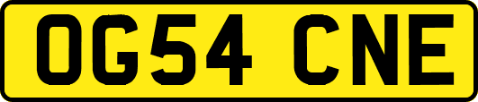 OG54CNE