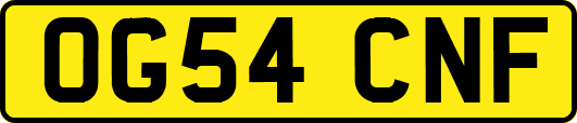 OG54CNF