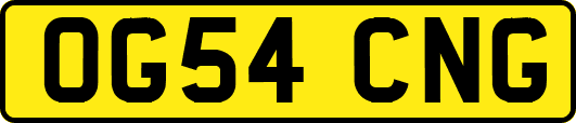 OG54CNG