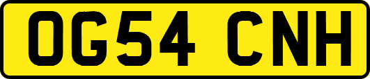 OG54CNH