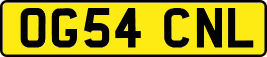 OG54CNL