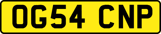 OG54CNP