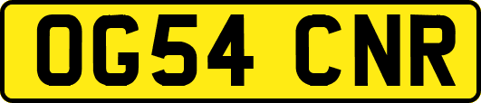 OG54CNR