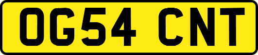 OG54CNT