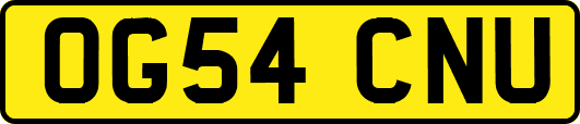 OG54CNU