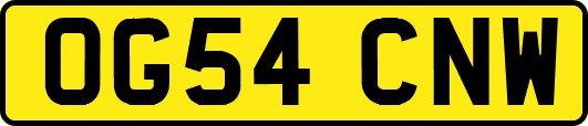 OG54CNW