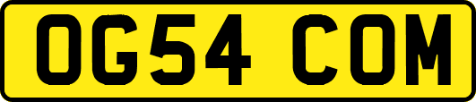 OG54COM