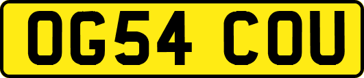 OG54COU