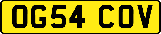 OG54COV
